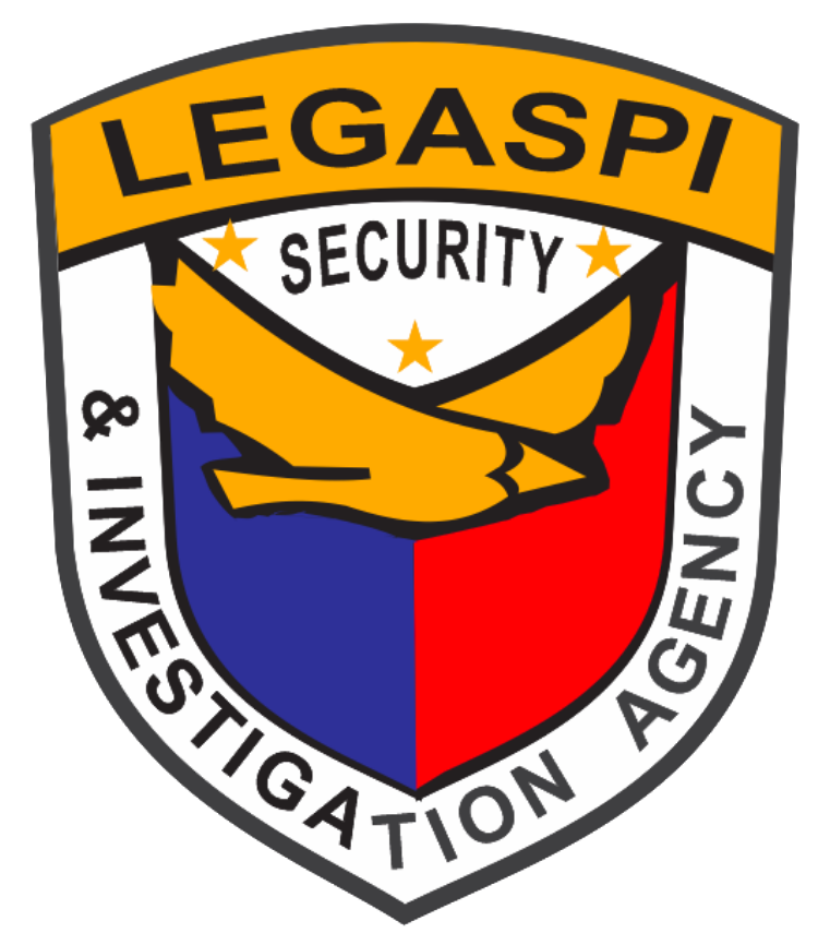 Legaspi Logo Hi-res